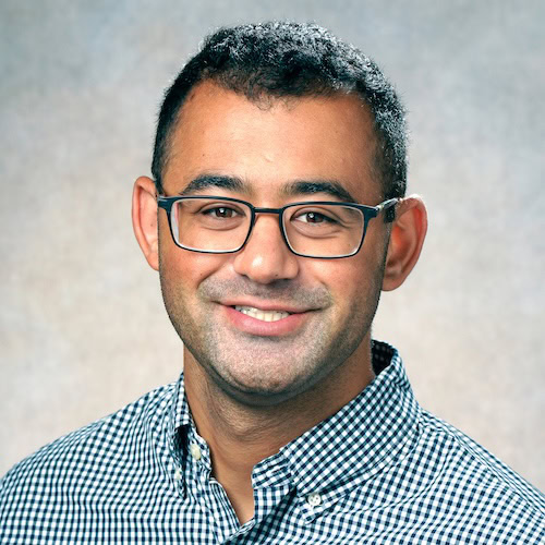 Matthew Tepper DO, MedSchoolCoach