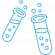 Chemistry Icon